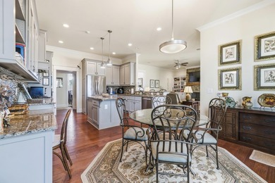 Enjoy breathtaking main lake views from this charming custom - photo 23