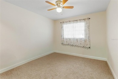 Under contract-accepting backup offers. Virtually Staged. This - photo 23