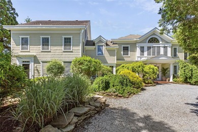 Located in the heart of Westhampton Beach Village, this - photo 3
