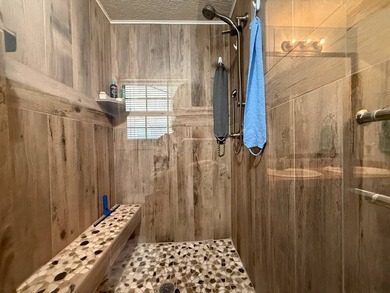 Welcome to 107 Holland Street in the highly desirable Colony - photo 23