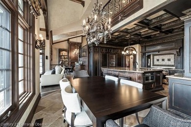 Experience unparalleled luxury at this Bella Vista masterpiece - photo 23