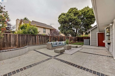 Gorgeous CA Terrace Park home in desirable Niles area! This move - photo 24