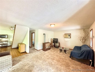 Welcome to Lake Placid! This 3 bed & 1.5 bath home has a - photo 24