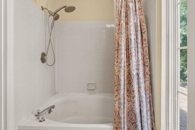 3-bedroom, 2.5-bathroom two-story home in the Windsor Hill - photo 24