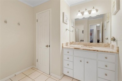 Under contract-accepting backup offers. Virtually Staged. This - photo 24