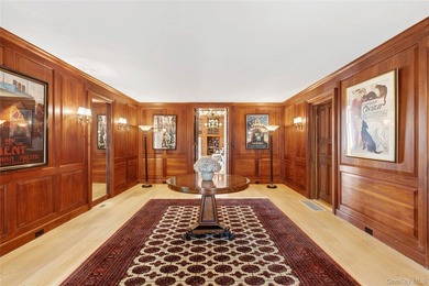 Located in the heart of Westhampton Beach Village, this - photo 4