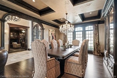 Experience unparalleled luxury at this Bella Vista masterpiece - photo 24