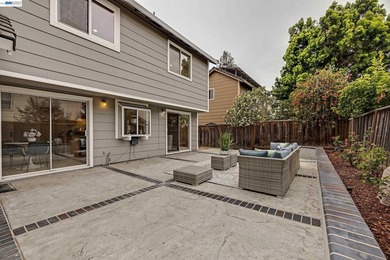 Gorgeous CA Terrace Park home in desirable Niles area! This move - photo 25