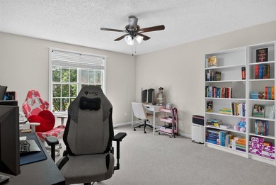 3-bedroom, 2.5-bathroom two-story home in the Windsor Hill - photo 25