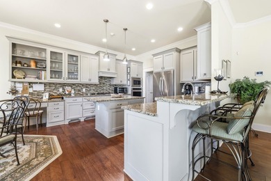 Enjoy breathtaking main lake views from this charming custom - photo 25