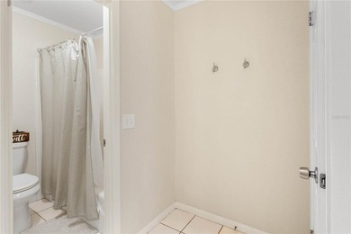 Under contract-accepting backup offers. Virtually Staged. This - photo 25