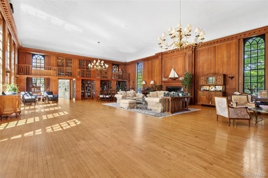Located in the heart of Westhampton Beach Village, this - photo 5