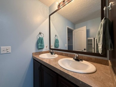 Welcome to 107 Holland Street in the highly desirable Colony - photo 25