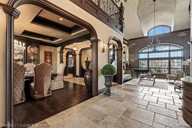 Experience unparalleled luxury at this Bella Vista masterpiece - photo 25