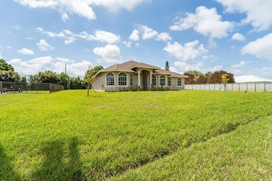 Brand-new CBS construction in desirable Paar Estates No - photo 5