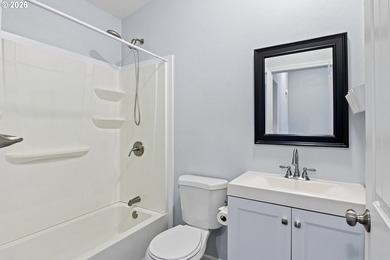 Cute 3 bed/2 bath a third of a mile to Barview Wayside Beach - photo 25