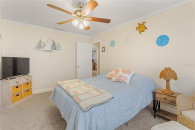 Under contract-accepting backup offers. Virtually Staged. This - photo 26
