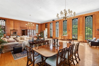 Located in the heart of Westhampton Beach Village, this - photo 6