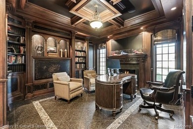 Experience unparalleled luxury at this Bella Vista masterpiece - photo 26