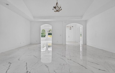Brand-new CBS construction in desirable Paar Estates No - photo 6