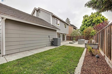 Gorgeous CA Terrace Park home in desirable Niles area! This move - photo 27