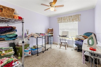 Under contract-accepting backup offers. Virtually Staged. This - photo 27