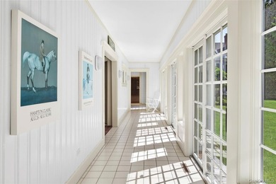 Located in the heart of Westhampton Beach Village, this - photo 7