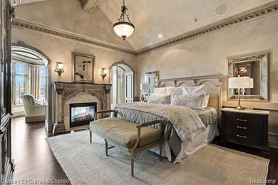 Experience unparalleled luxury at this Bella Vista masterpiece - photo 27