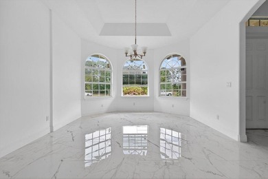 Brand-new CBS construction in desirable Paar Estates No - photo 7