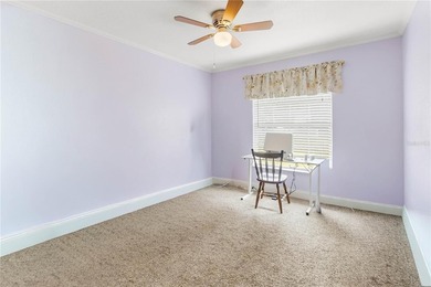 Under contract-accepting backup offers. Virtually Staged. This - photo 28