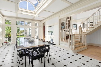 Located in the heart of Westhampton Beach Village, this - photo 8