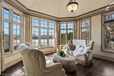 Experience unparalleled luxury at this Bella Vista masterpiece - photo 28