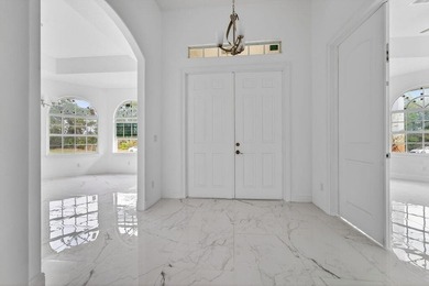 Brand-new CBS construction in desirable Paar Estates No - photo 8