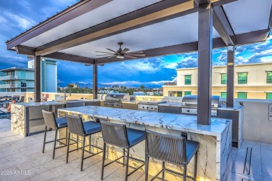 Experience effortless luxury in this turn-key 4th-floor