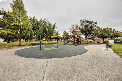 Gorgeous CA Terrace Park home in desirable Niles area! This move - photo 29