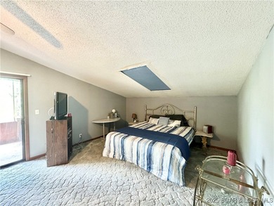 Welcome to Lake Placid! This 3 bed & 1.5 bath home has a - photo 29