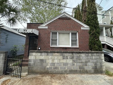 THREE Properties! Rare Downtown Opportunity - 227 Fishburne St - photo 9