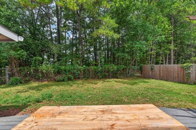 3-bedroom, 2.5-bathroom two-story home in the Windsor Hill - photo 29