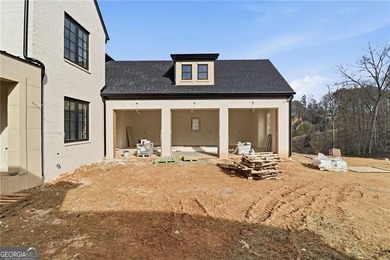 Scheduled for completion July 2026, this extraordinary new - photo 29