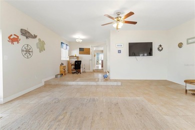 Under contract-accepting backup offers. Virtually Staged. This - photo 29