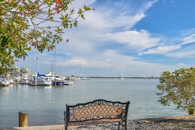 Now Offered at an Exceptional New Price. Best Deal at Angler's - photo 29