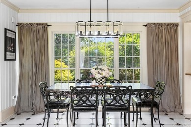 Located in the heart of Westhampton Beach Village, this - photo 9
