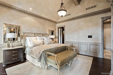 Experience unparalleled luxury at this Bella Vista masterpiece - photo 29