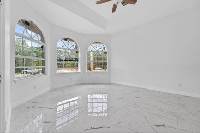 Brand-new CBS construction in desirable Paar Estates No - photo 9