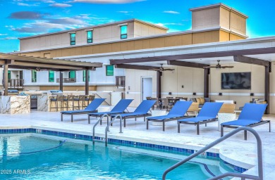 Experience effortless luxury in this turn-key 4th-floor