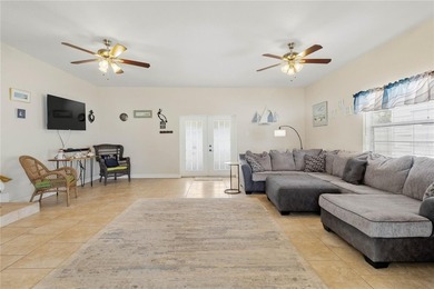 Under contract-accepting backup offers. Virtually Staged. This - photo 30