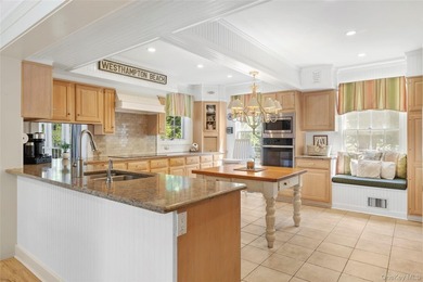 Located in the heart of Westhampton Beach Village, this - photo 10