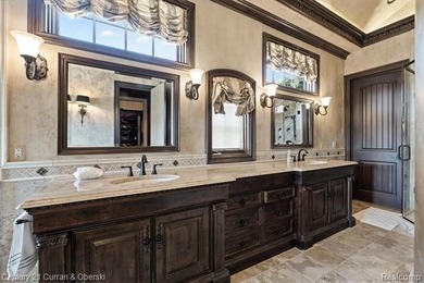 Experience unparalleled luxury at this Bella Vista masterpiece - photo 30