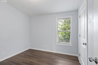 Cute 3 bed/2 bath a third of a mile to Barview Wayside Beach - photo 30