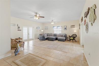 Under contract-accepting backup offers. Virtually Staged. This - photo 31